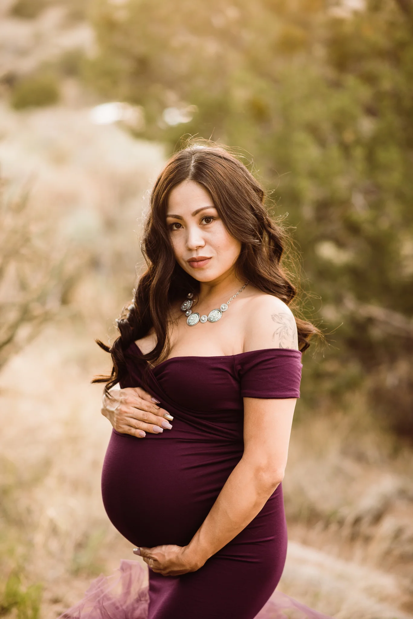 Jacqueline Vega Photography-15.jpg