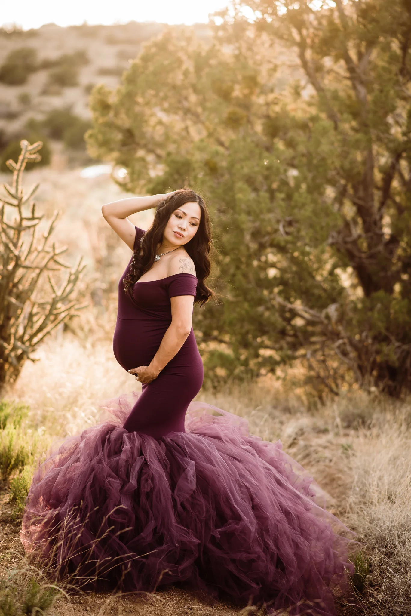 Jacqueline Vega Photography-19.jpg