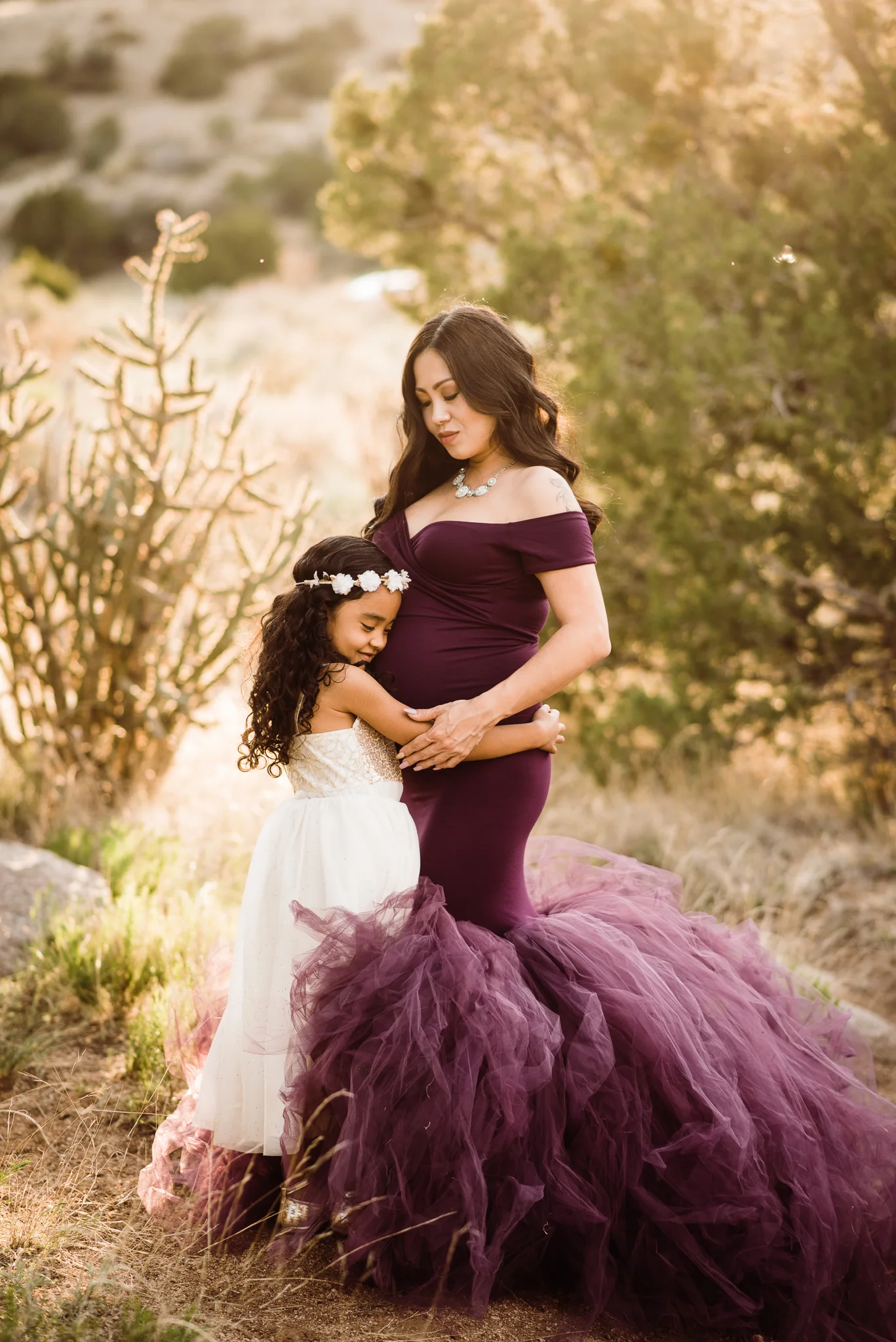 Jacqueline Vega Photography-21.jpg