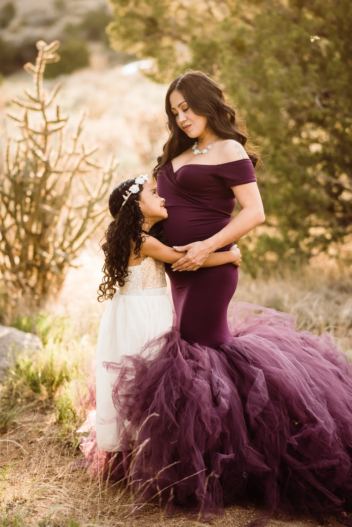 Jacqueline Vega Photography-22.jpg