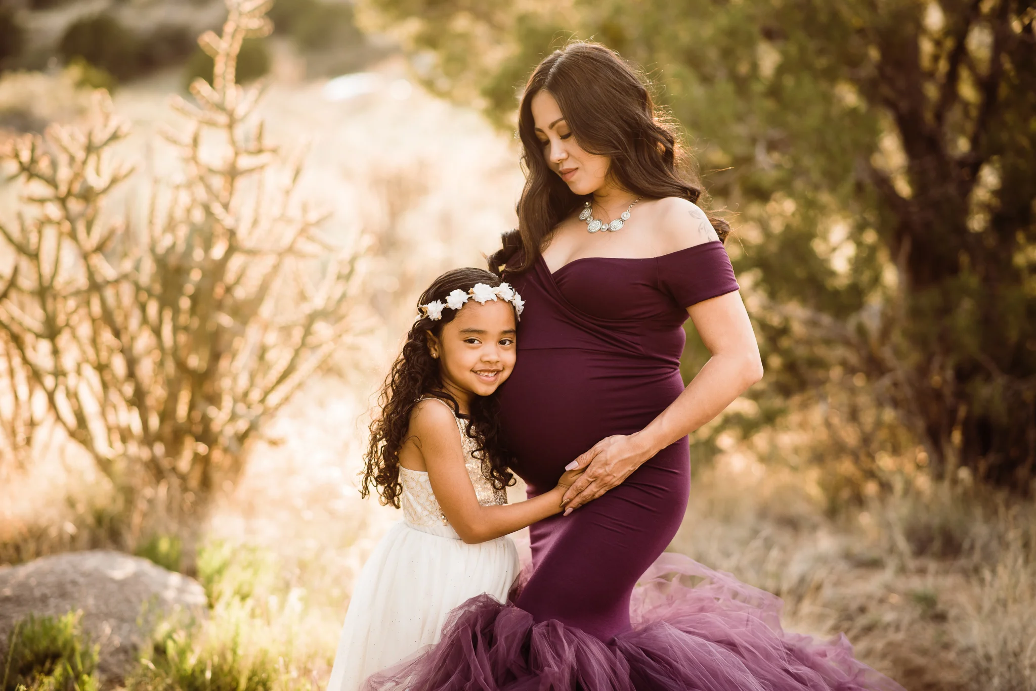 Jacqueline Vega Photography-24.jpg