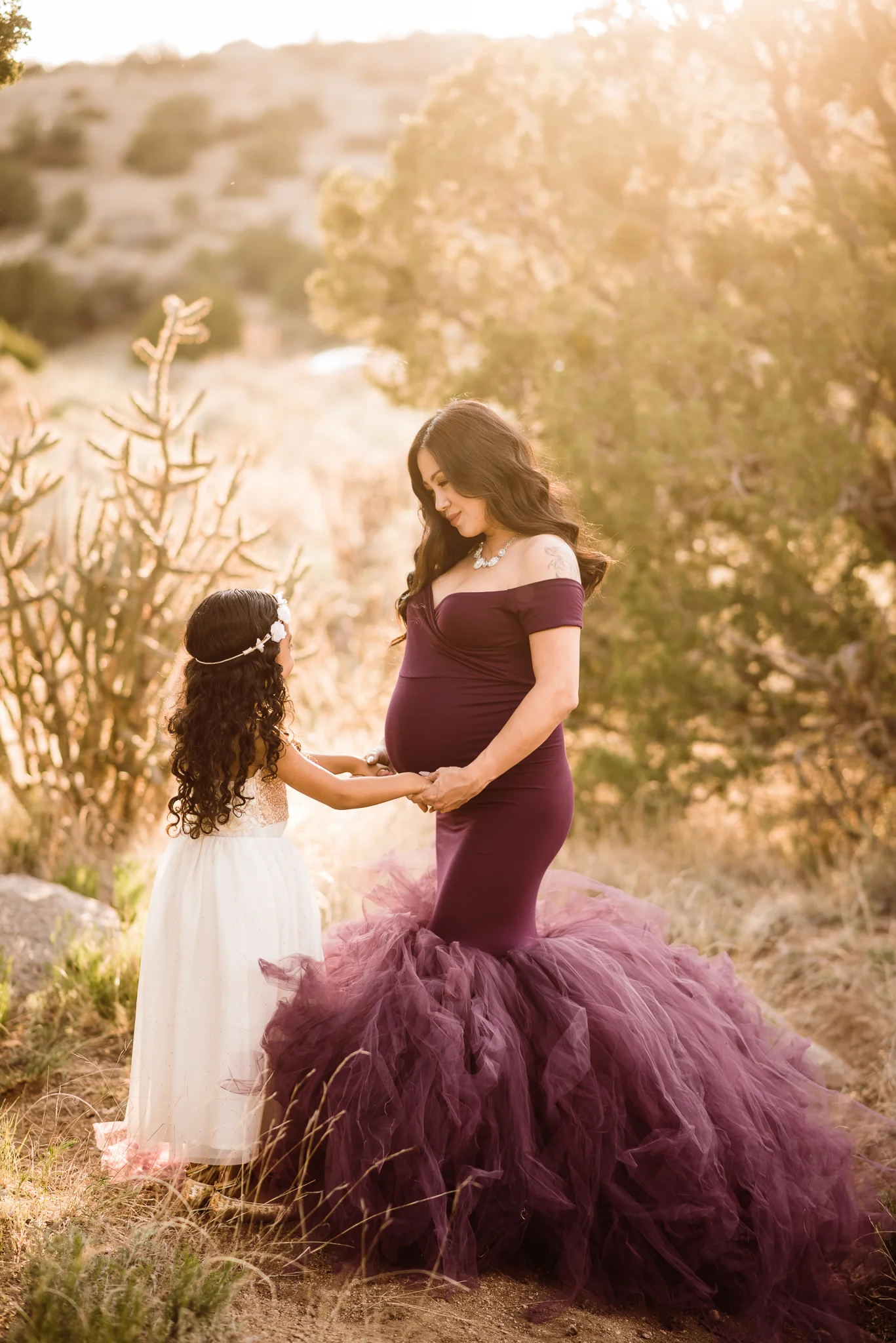 Jacqueline Vega Photography-23.jpg