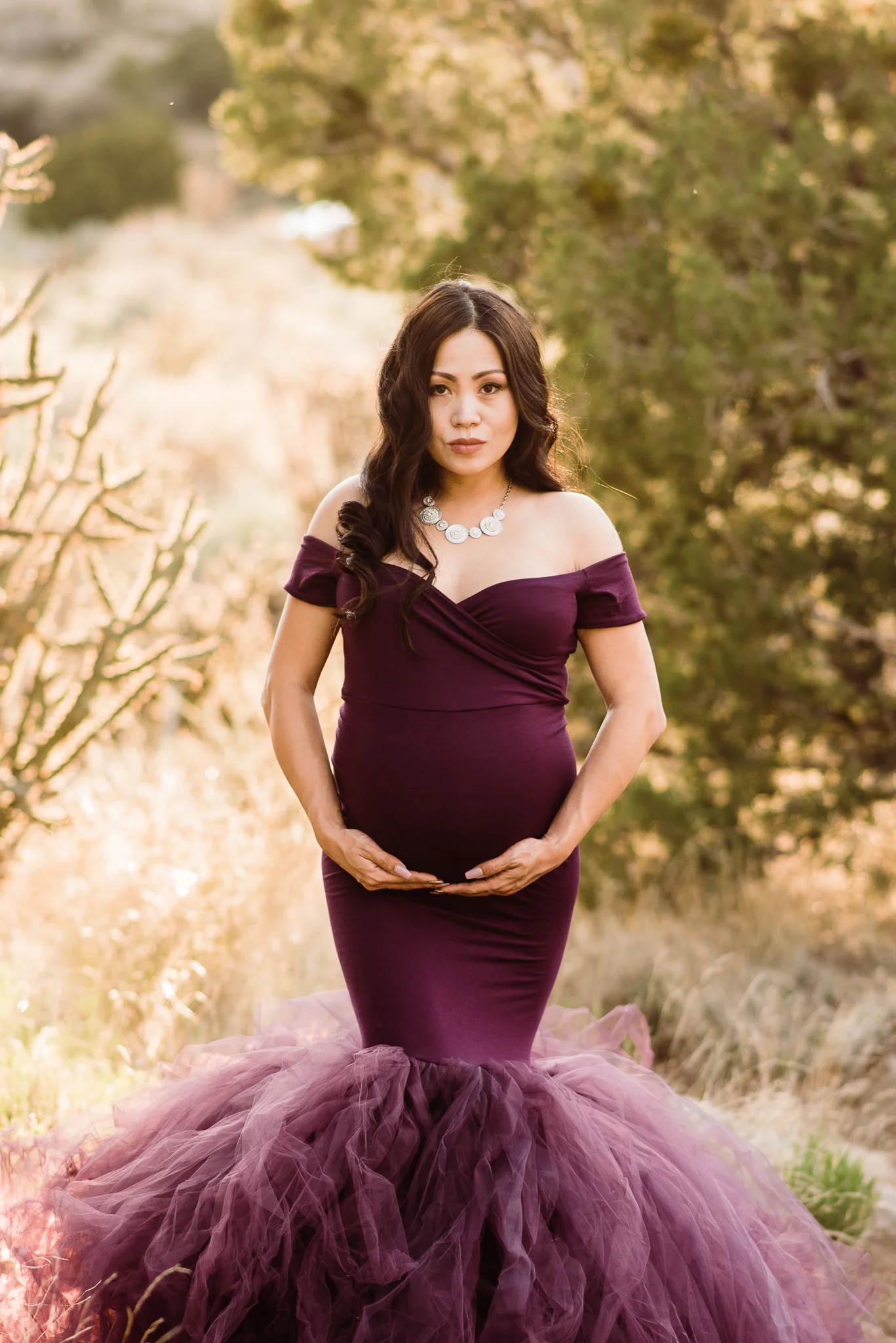 Jacqueline Vega Photography-26.jpg
