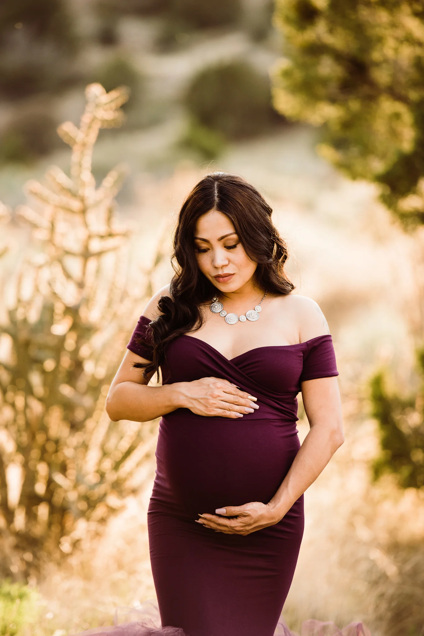 Jacqueline Vega Photography-28.jpg
