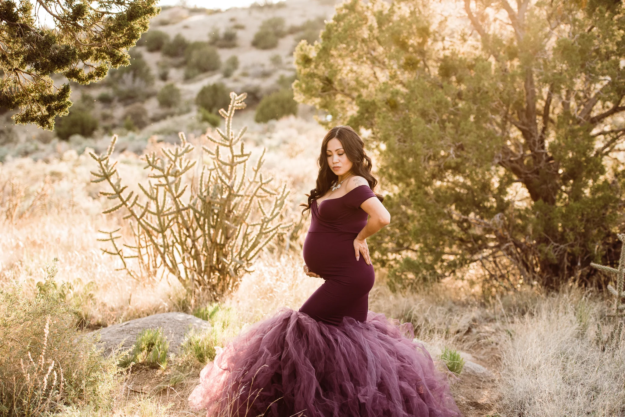 Jacqueline Vega Photography-29.jpg