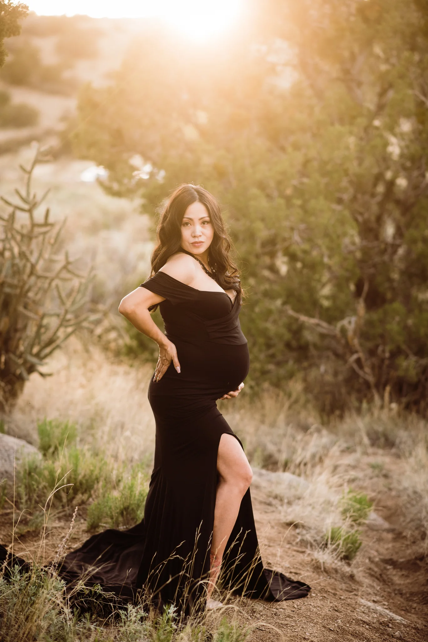Jacqueline Vega Photography-32.jpg