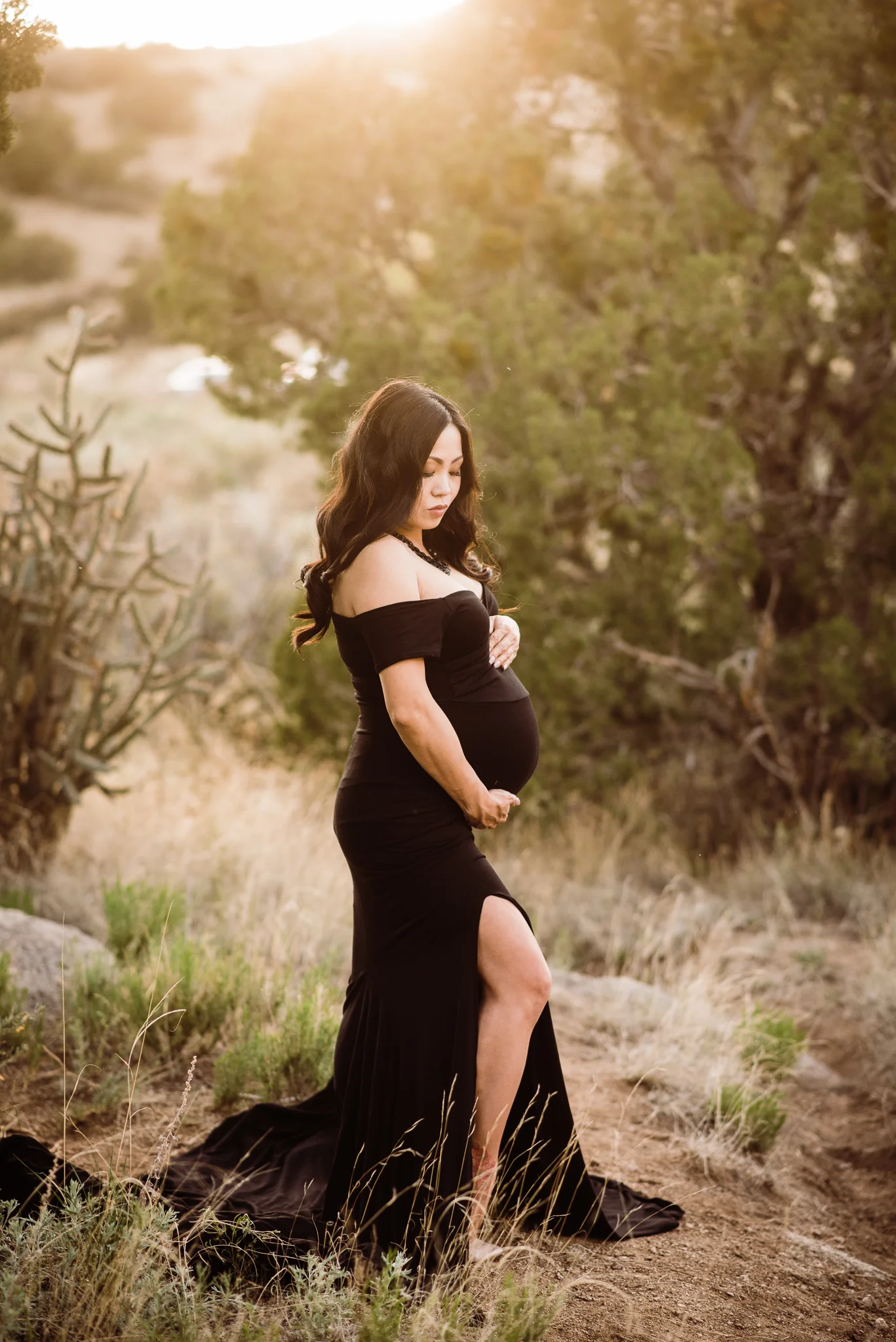 Jacqueline Vega Photography-33.jpg