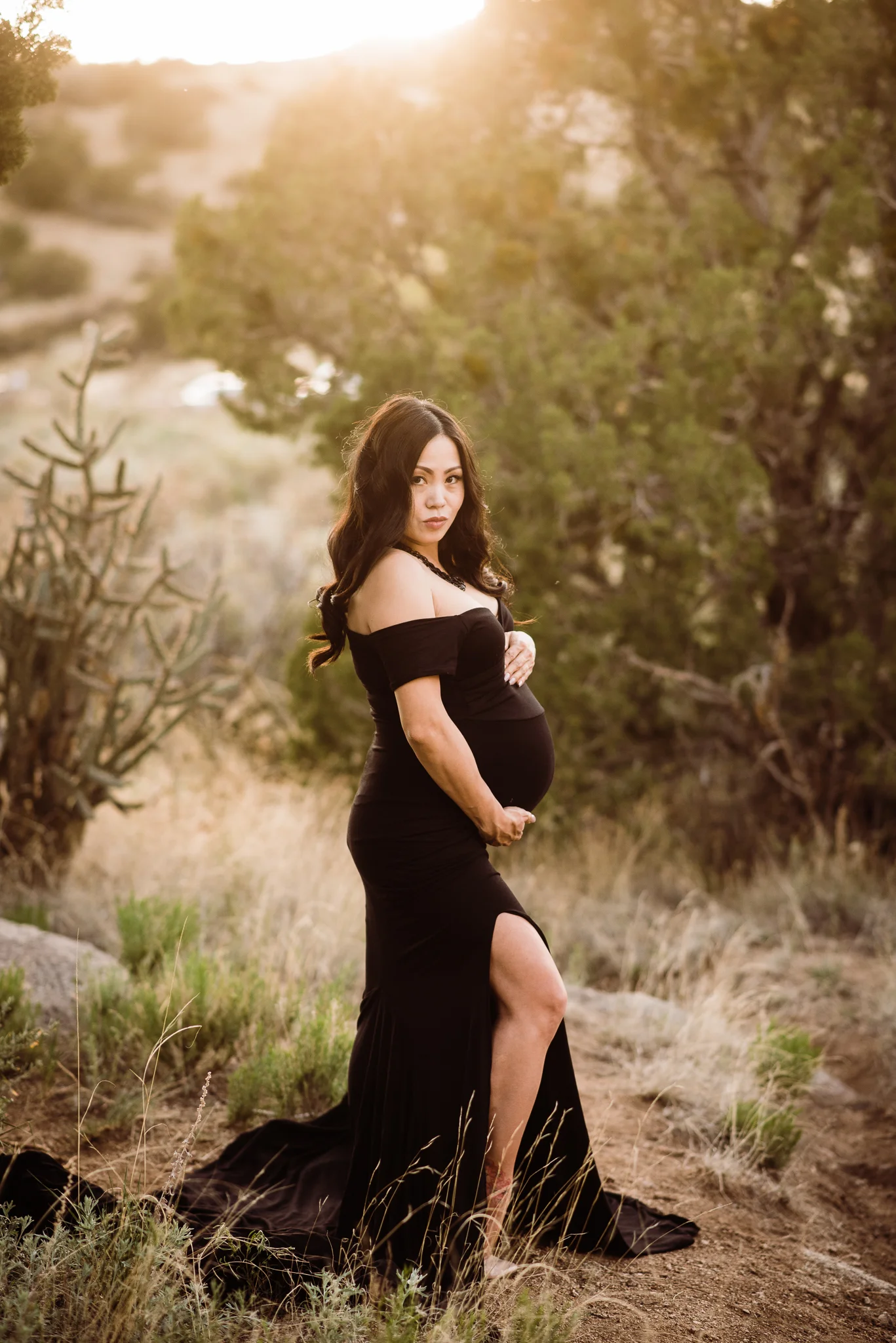 Jacqueline Vega Photography-34.jpg