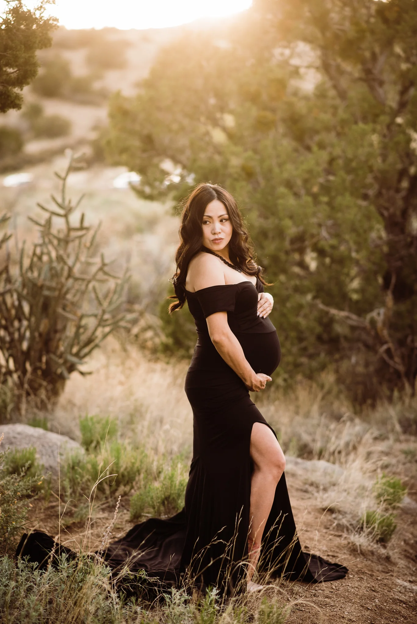 Jacqueline Vega Photography-35.jpg