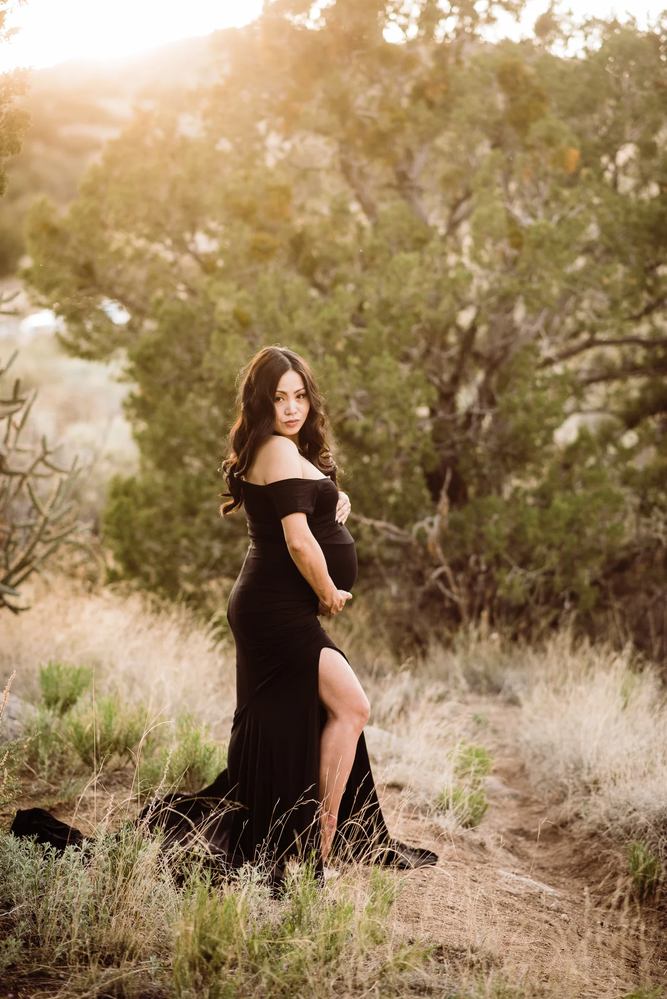 Jacqueline Vega Photography-36.jpg