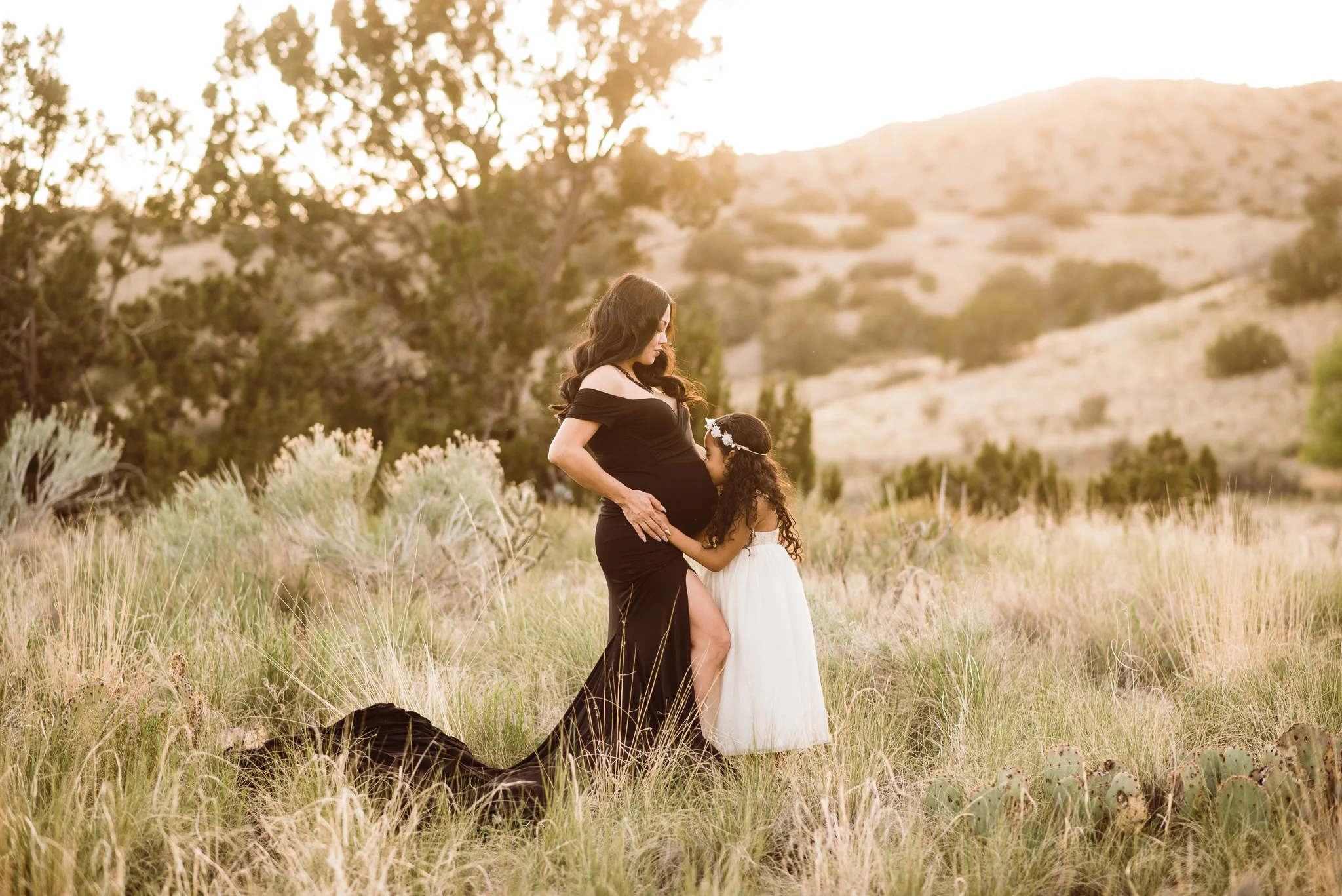 Jacqueline Vega Photography-38.jpg