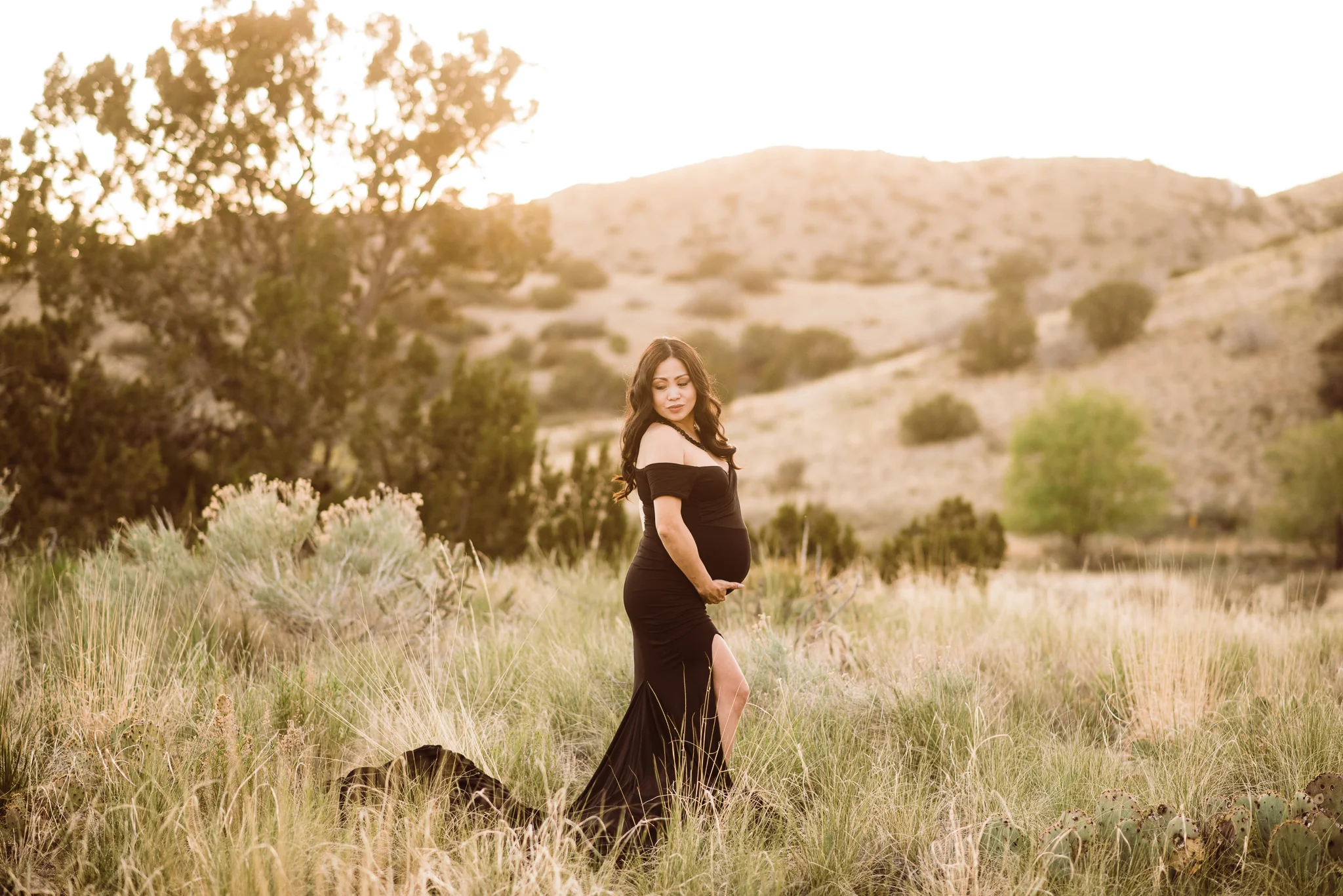 Jacqueline Vega Photography-40.jpg