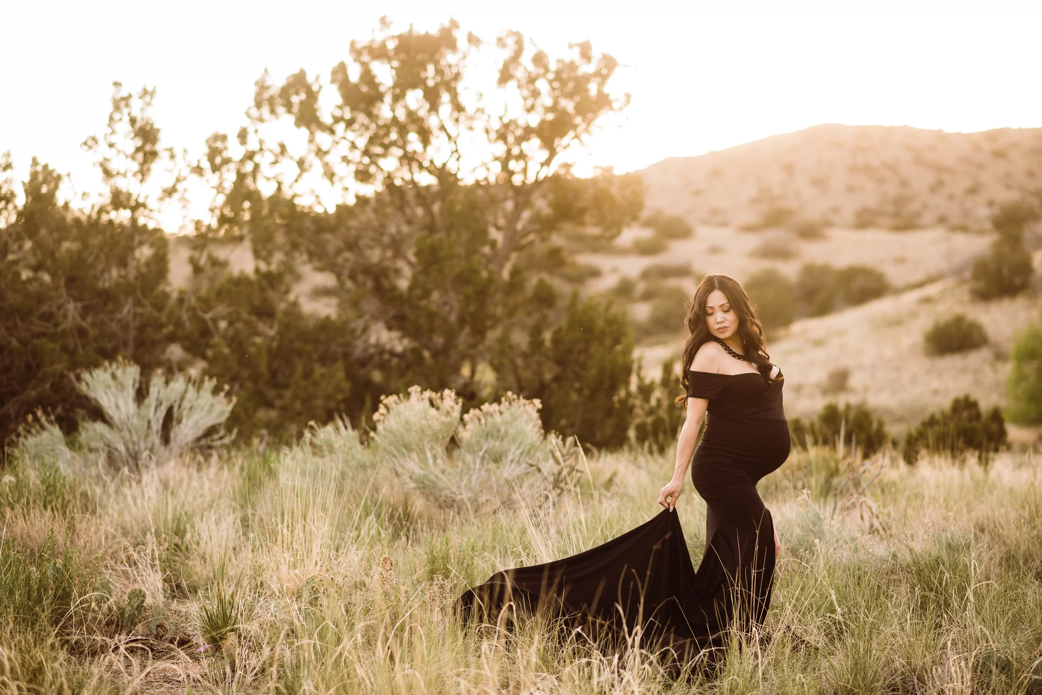 Jacqueline Vega Photography-41.jpg