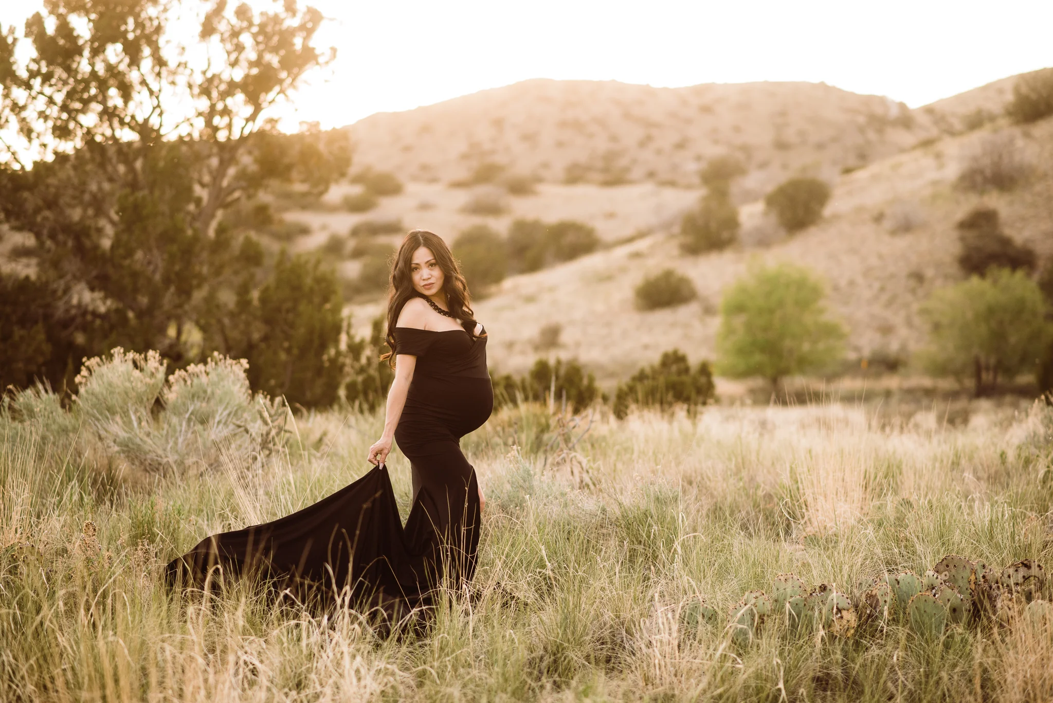Jacqueline Vega Photography-42.jpg