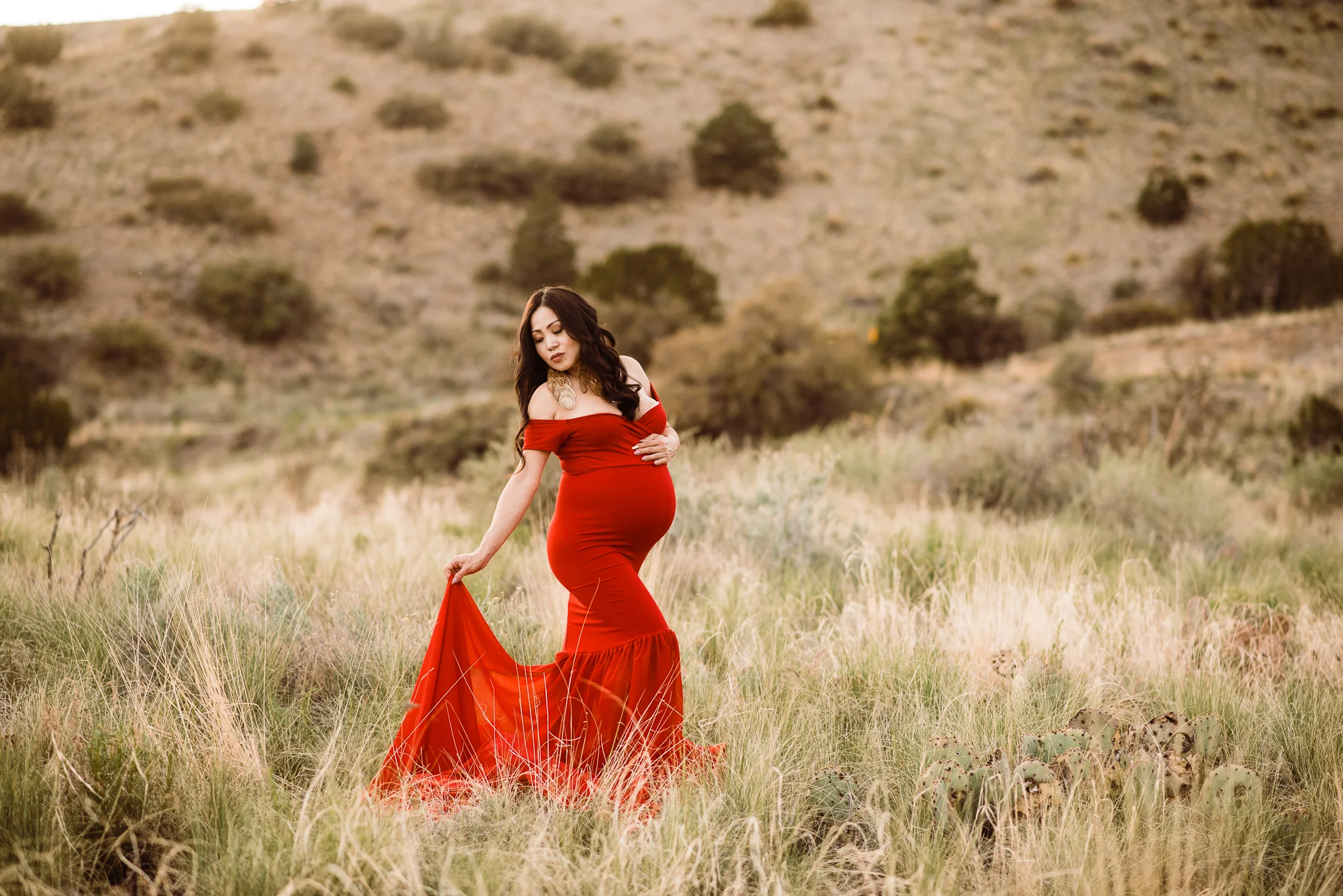 Jacqueline Vega Photography-47.jpg