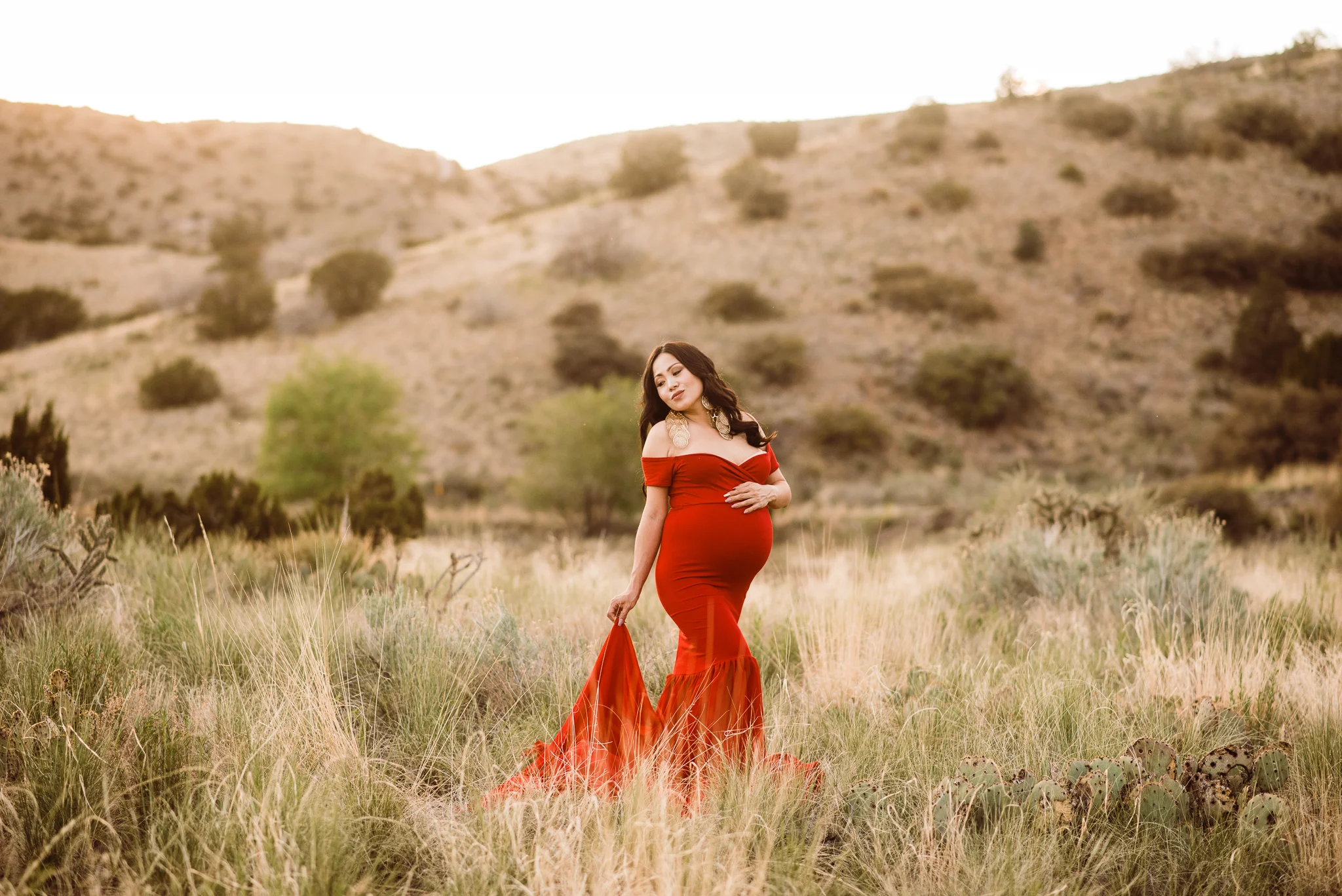 Jacqueline Vega Photography-49.jpg