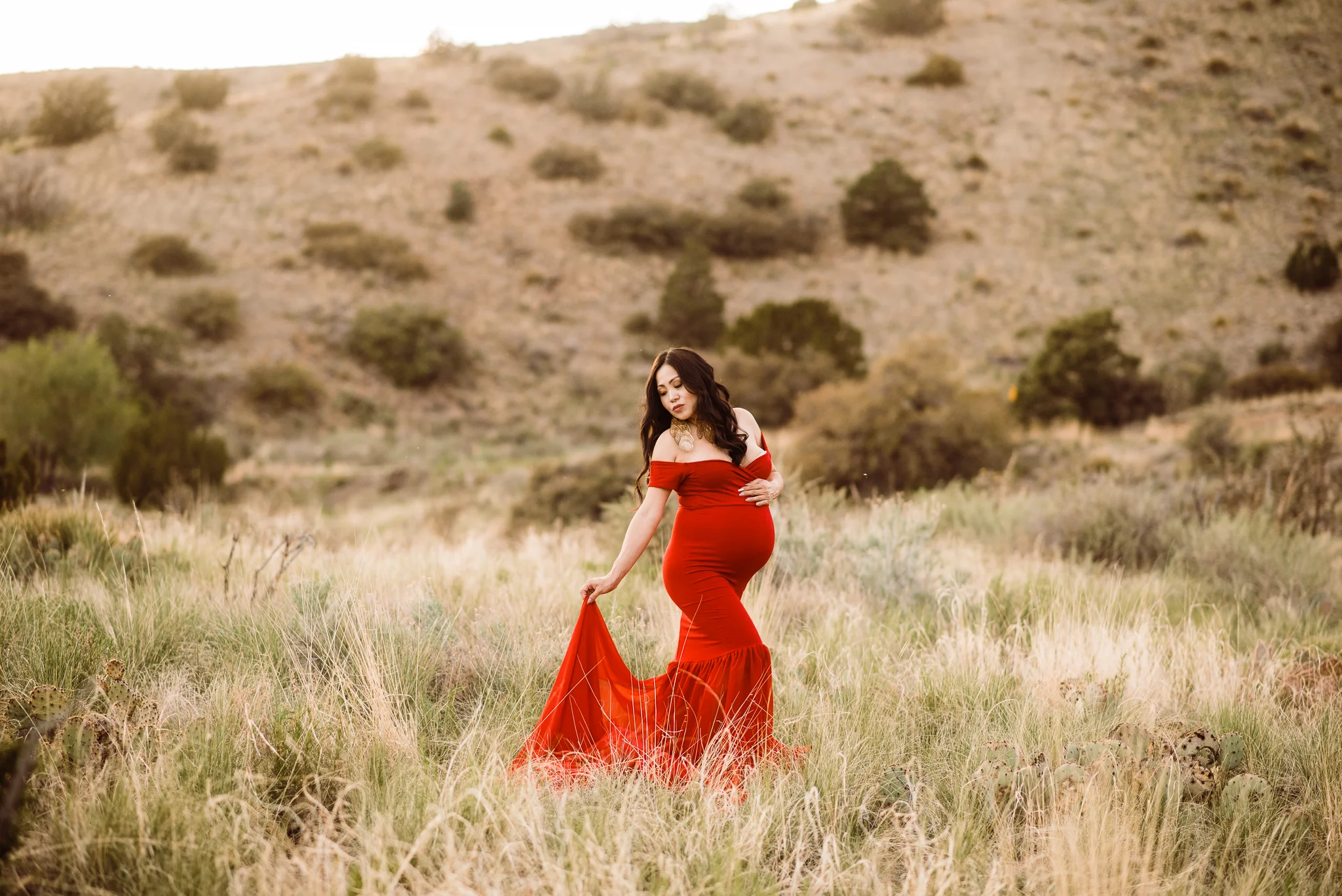 Jacqueline Vega Photography-48.jpg