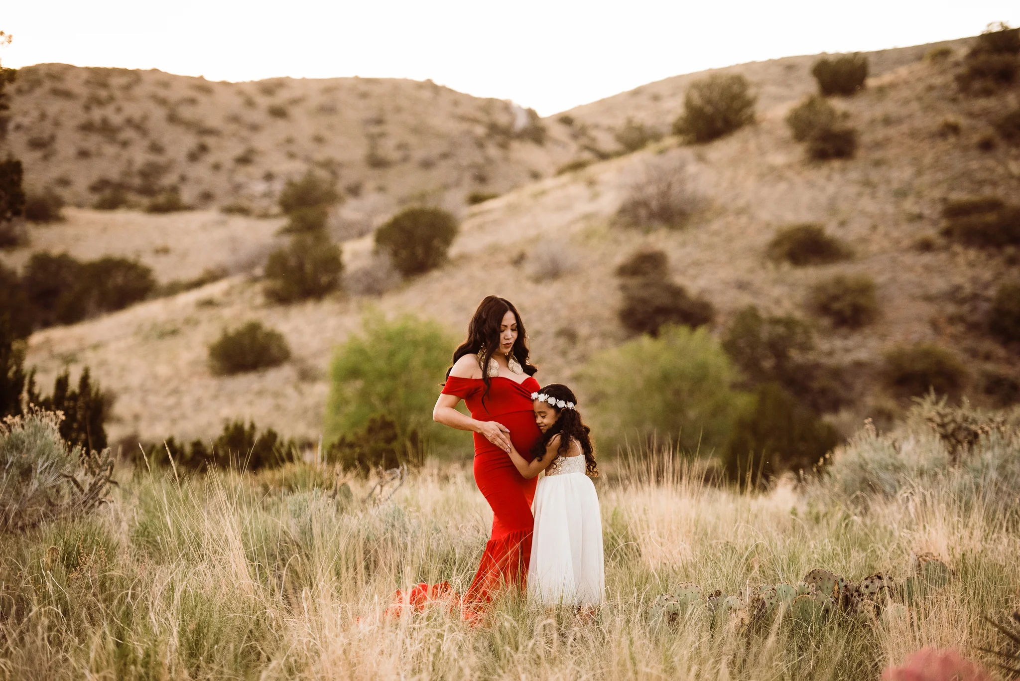 Jacqueline Vega Photography-52.jpg