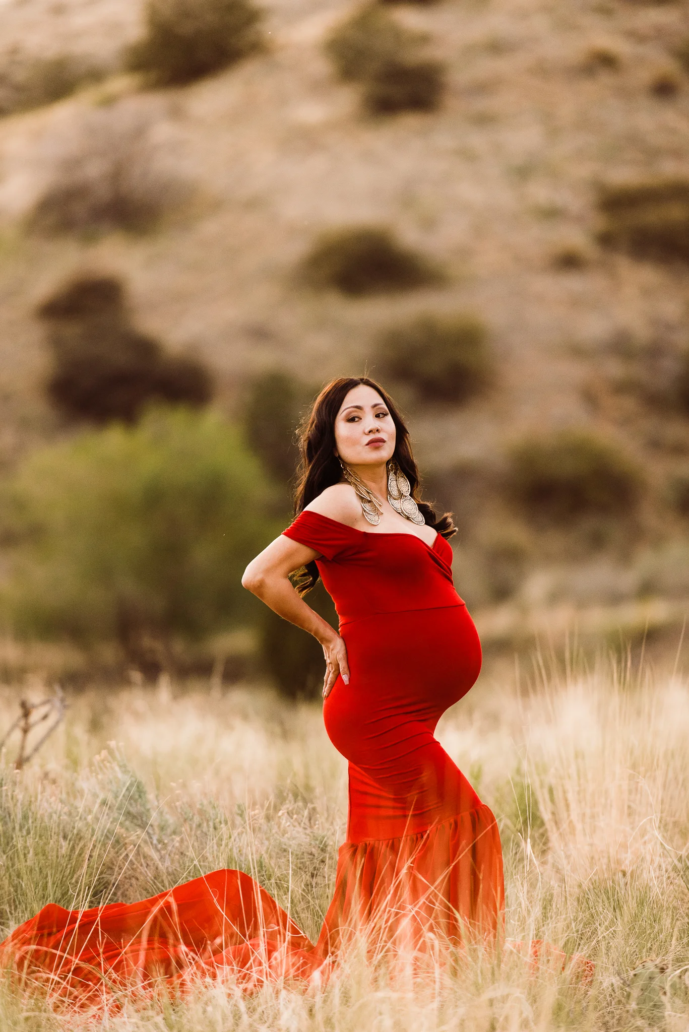 Jacqueline Vega Photography-55.jpg