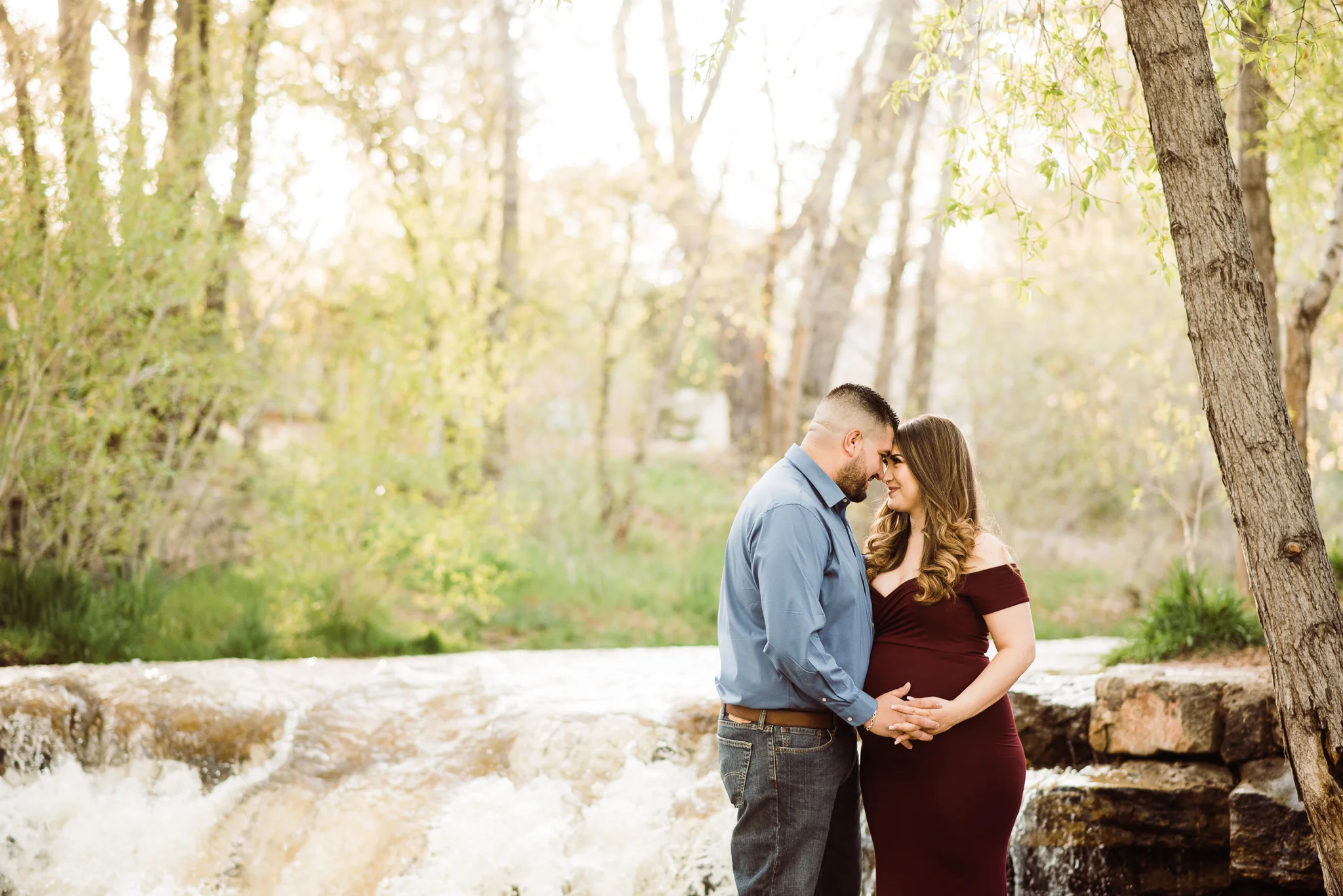 Jacqueline Vega Photography-1.jpg