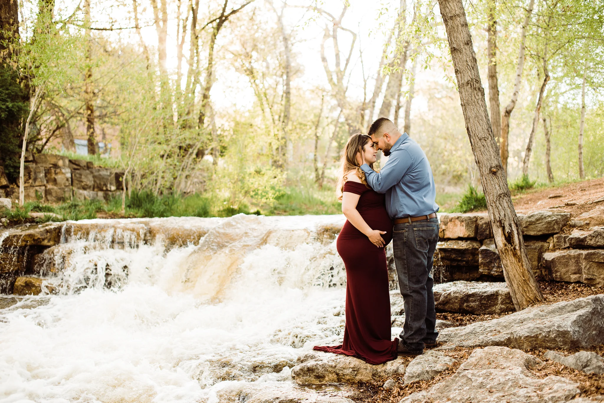 Jacqueline Vega Photography-4.jpg