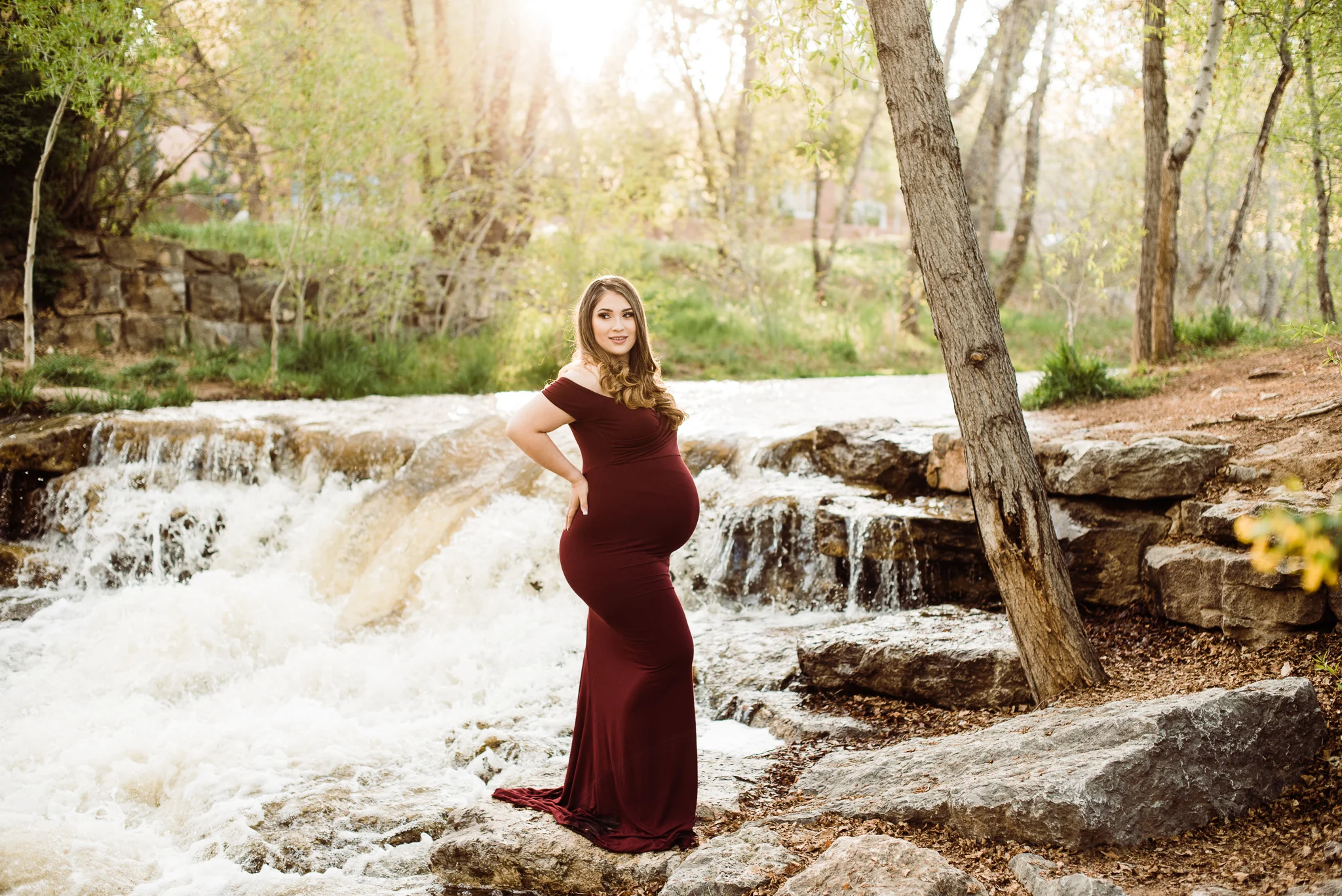 Jacqueline Vega Photography-8.jpg