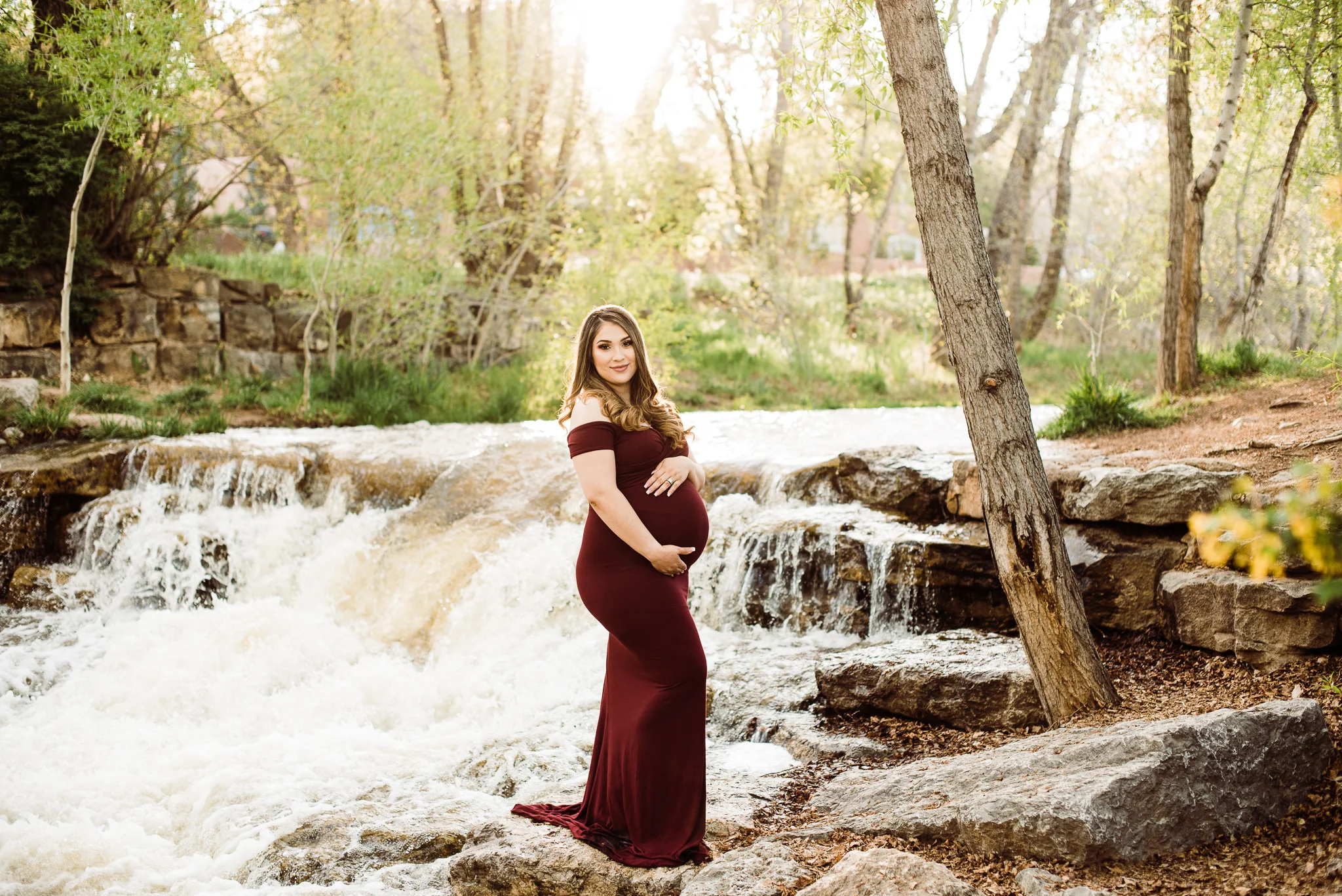 Jacqueline Vega Photography-11.jpg