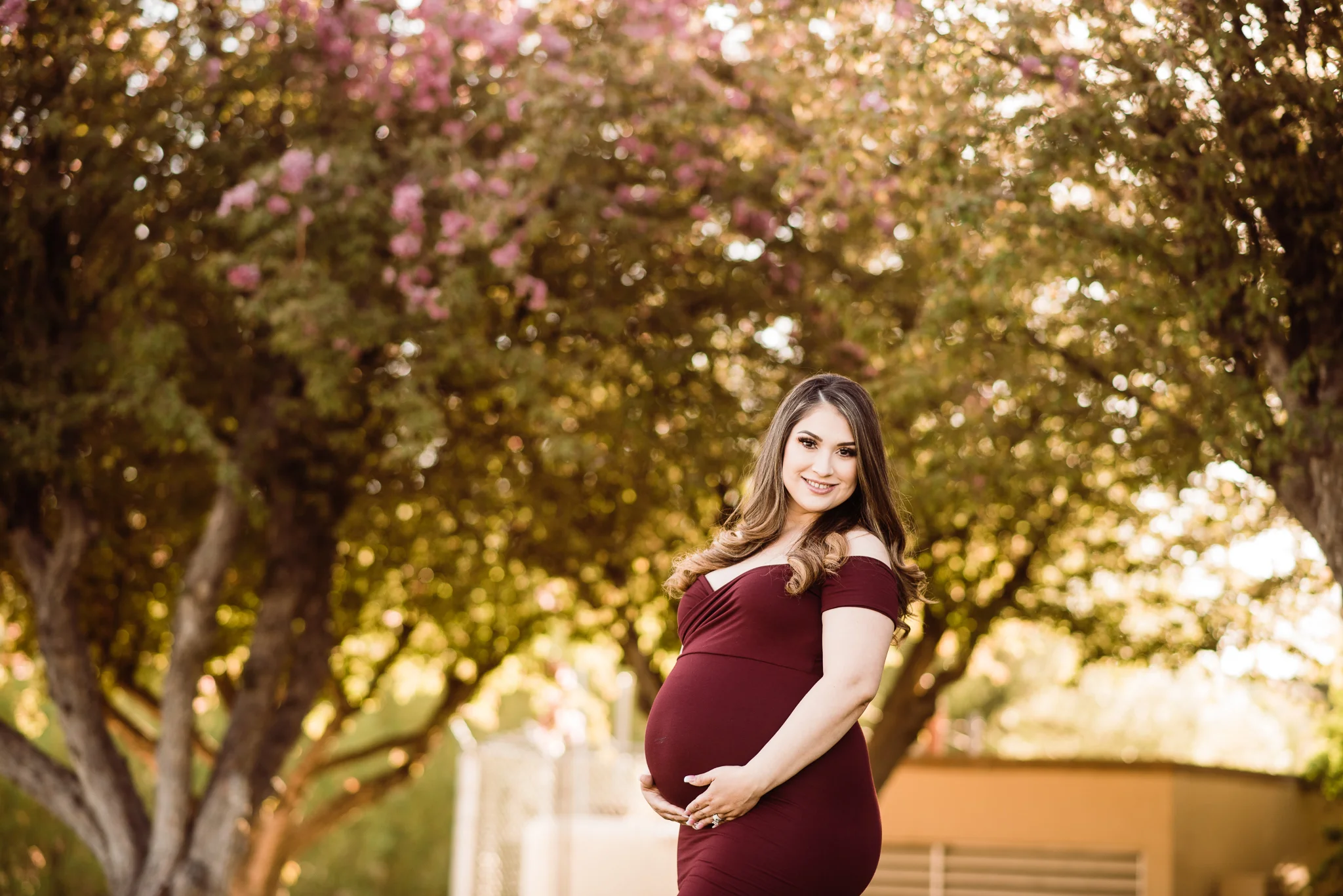 Jacqueline Vega Photography-16.jpg