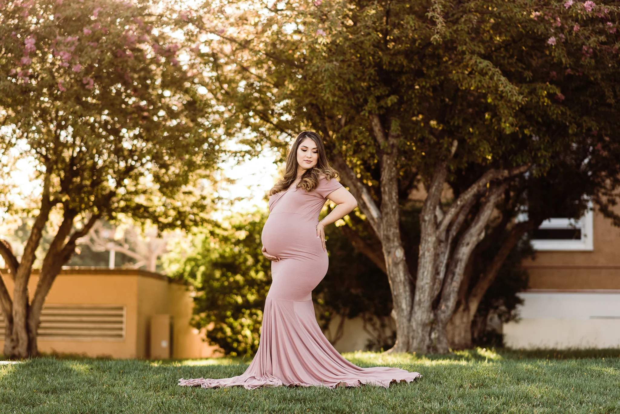 Jacqueline Vega Photography-25.jpg
