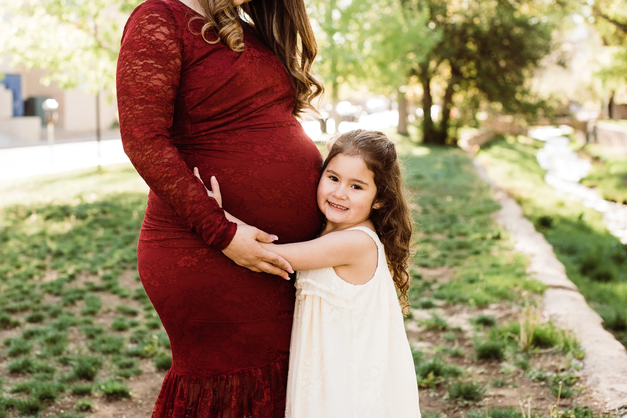 Jacqueline Vega Photography-41.jpg