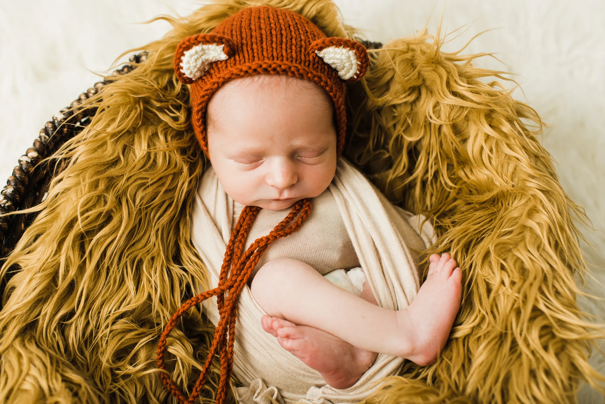 Jacqueline Vega Photography-20.jpg