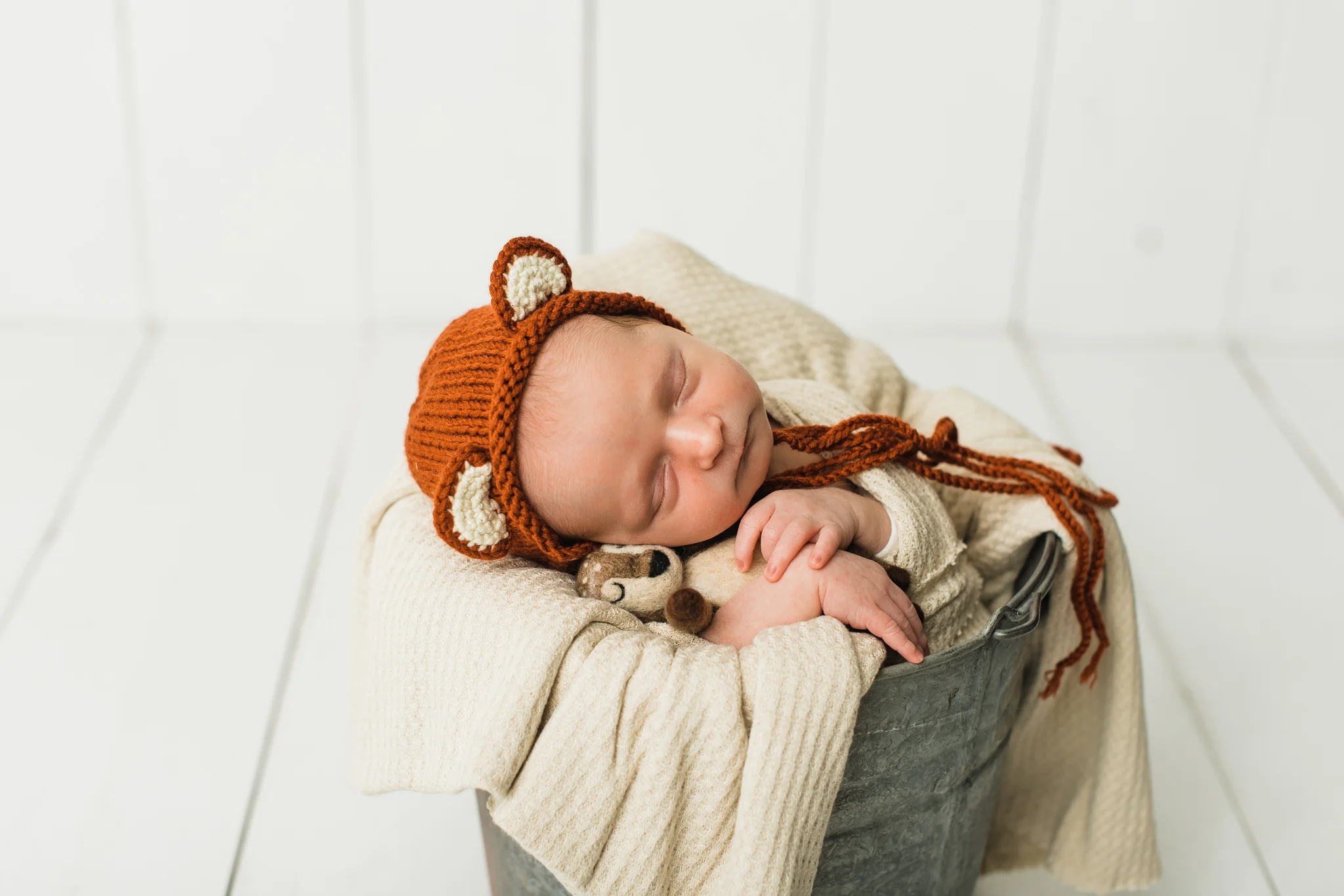 Jacqueline Vega Photography-27.jpg