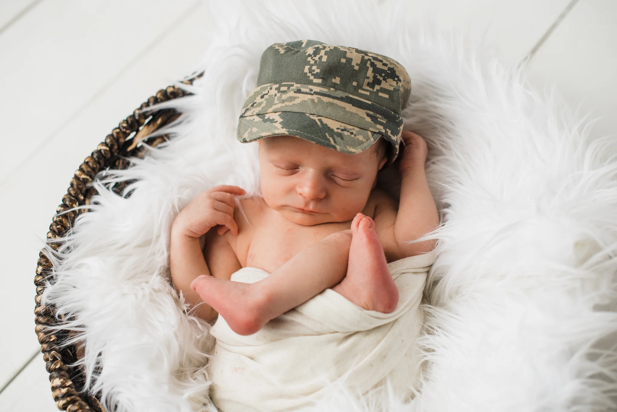 Jacqueline Vega Photography-45.jpg