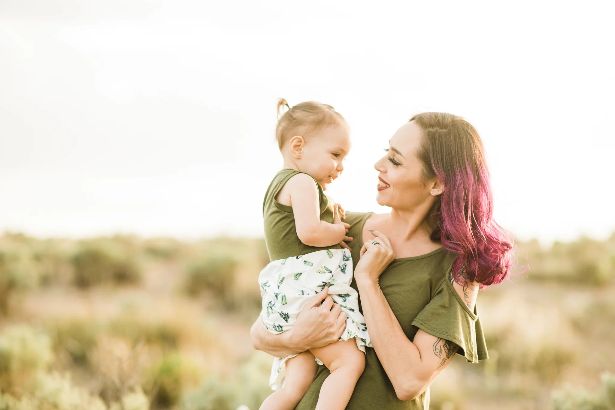 Jacqueline Vega Photography-8.jpg