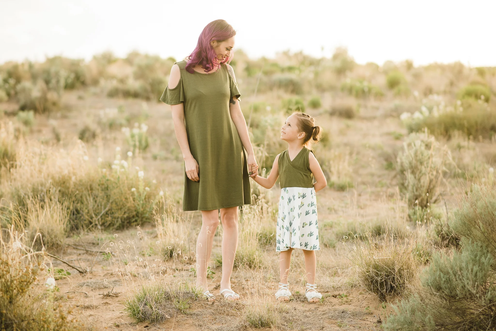 Jacqueline Vega Photography-10.jpg