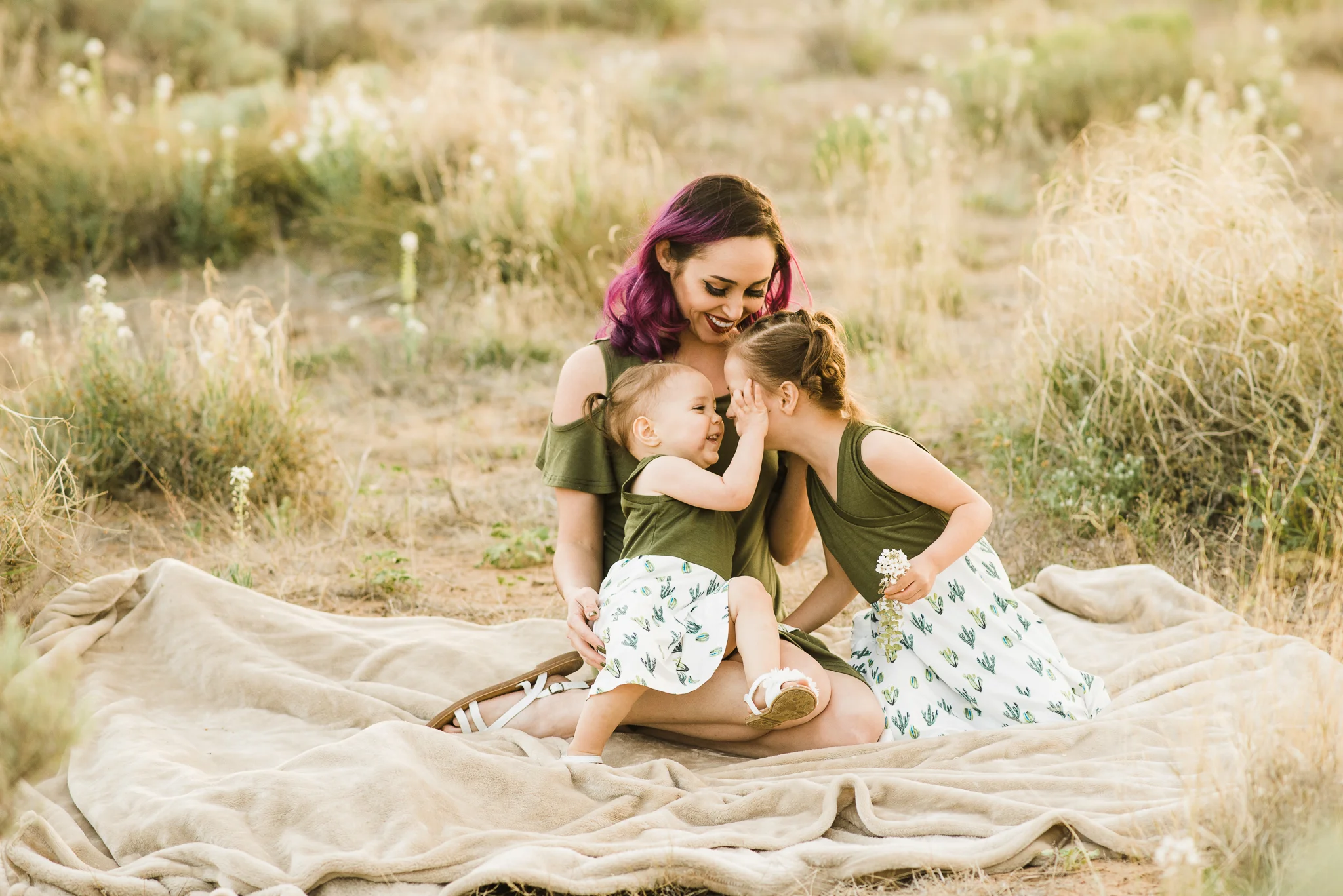 Jacqueline Vega Photography-16.jpg