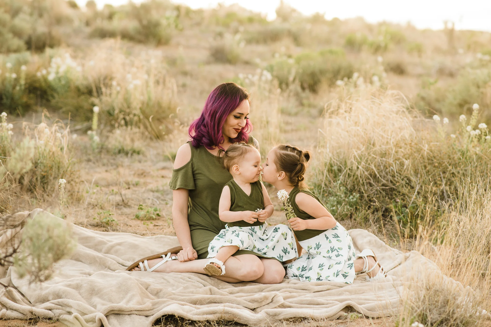 Jacqueline Vega Photography-17.jpg