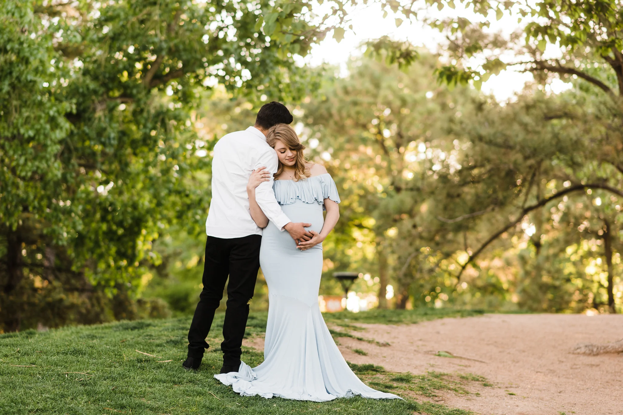 Jacqueline Vega Photography-2.jpg