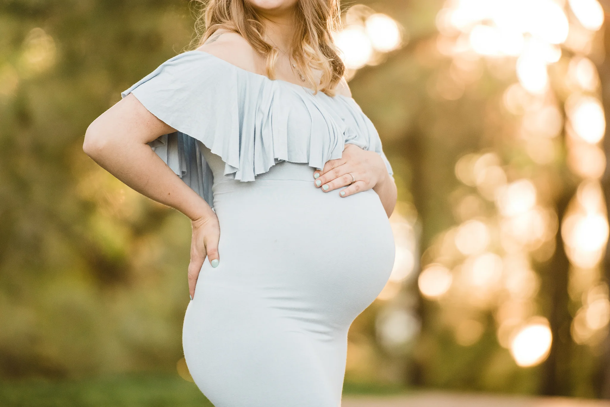 Jacqueline Vega Photography-8.jpg