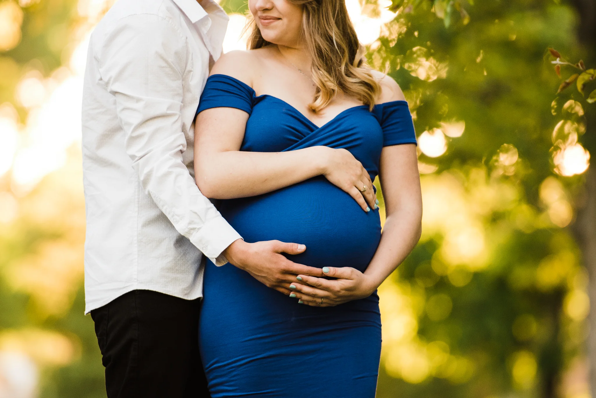 Jacqueline Vega Photography-14.jpg