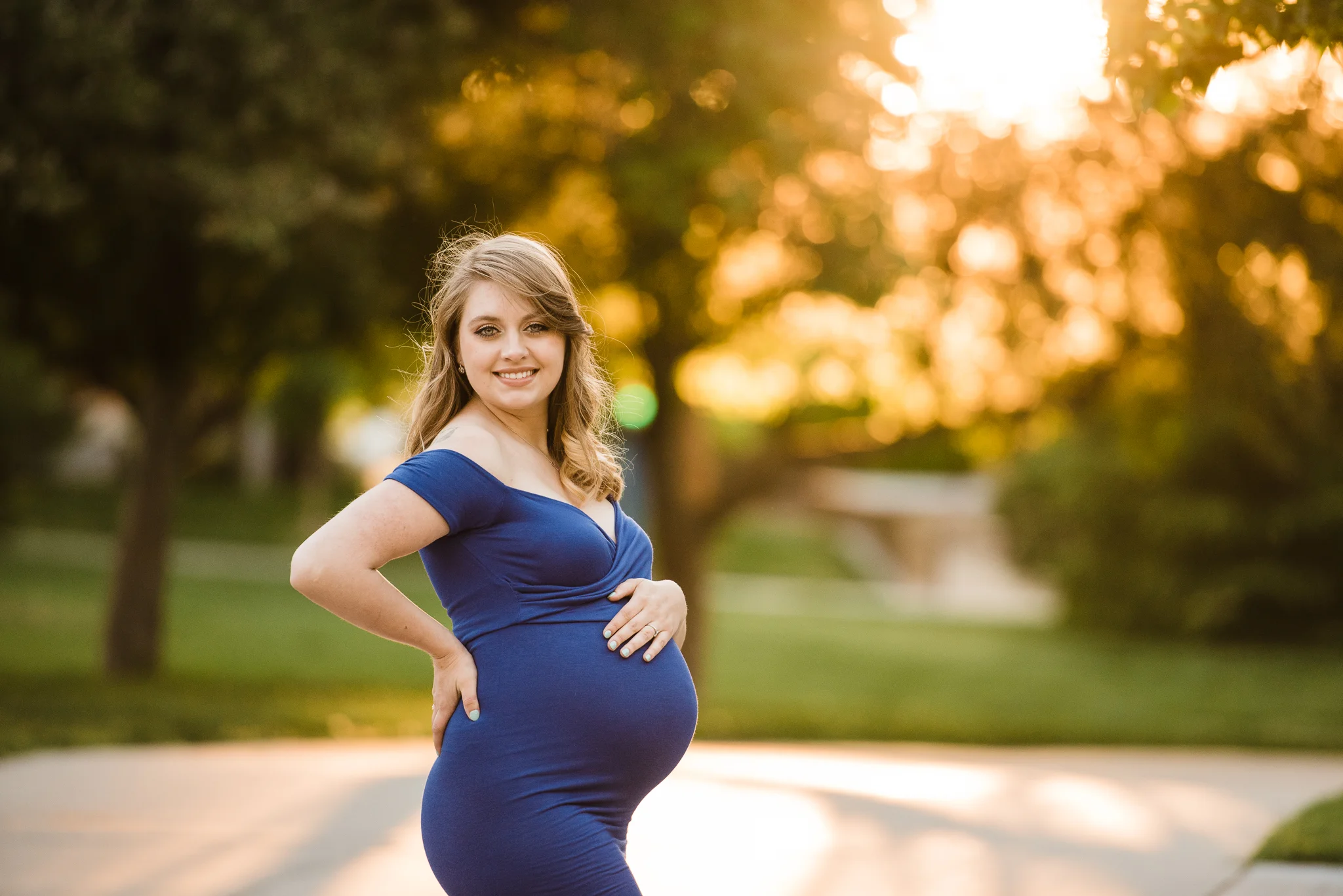 Jacqueline Vega Photography-22.jpg
