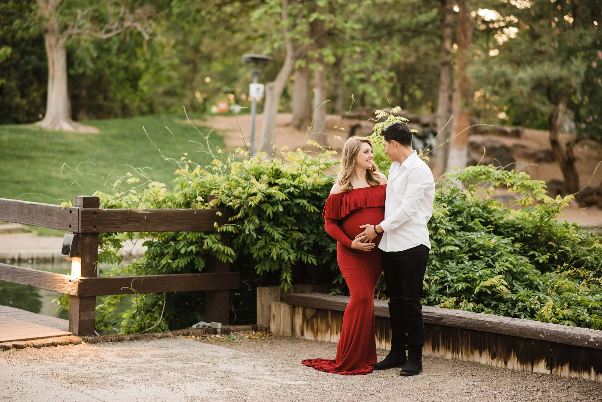 Jacqueline Vega Photography-27.jpg