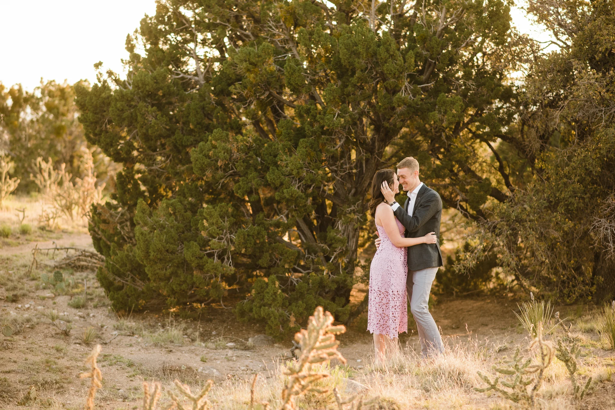 Jacqueline Vega Photography-5.jpg