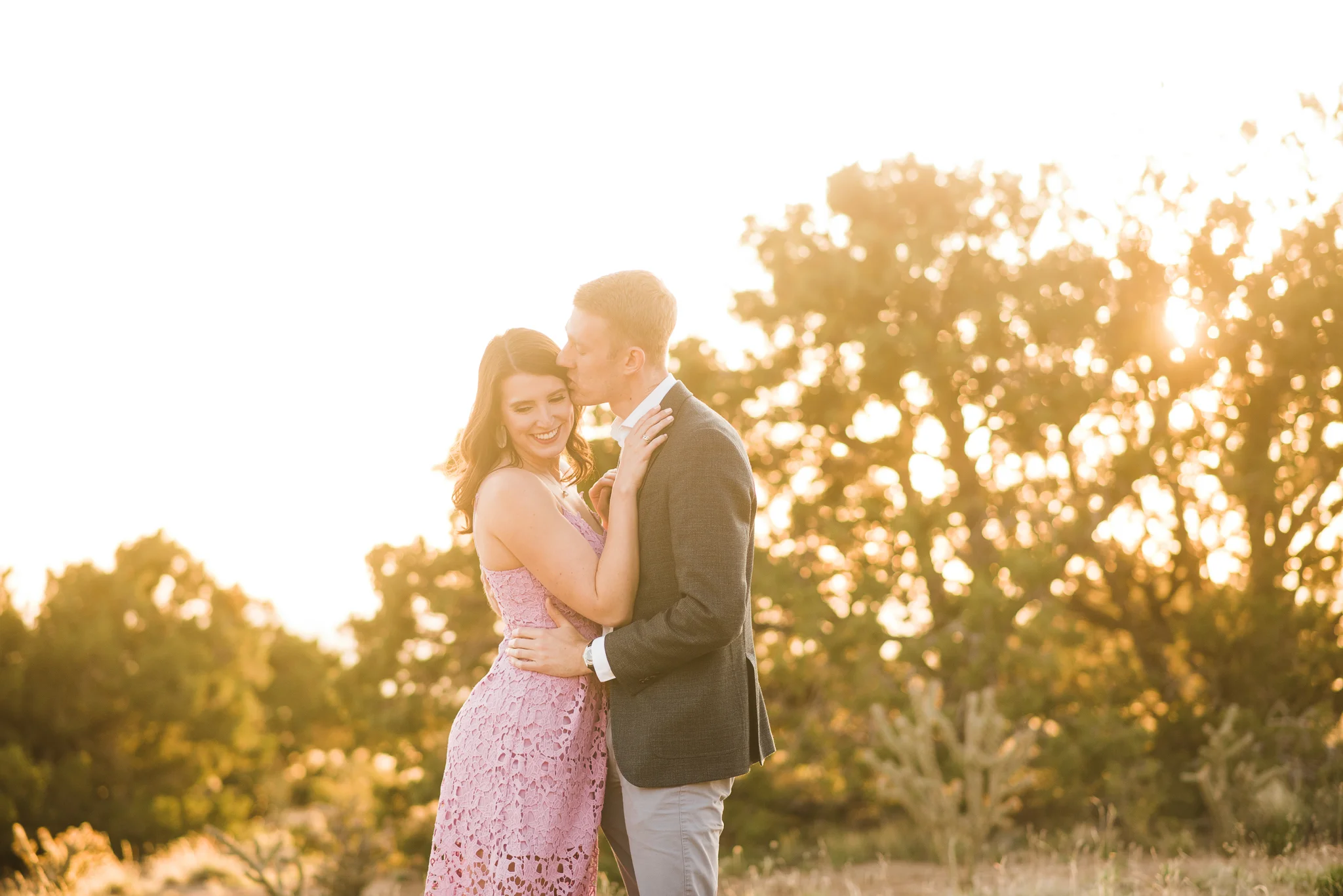 Jacqueline Vega Photography-8.jpg