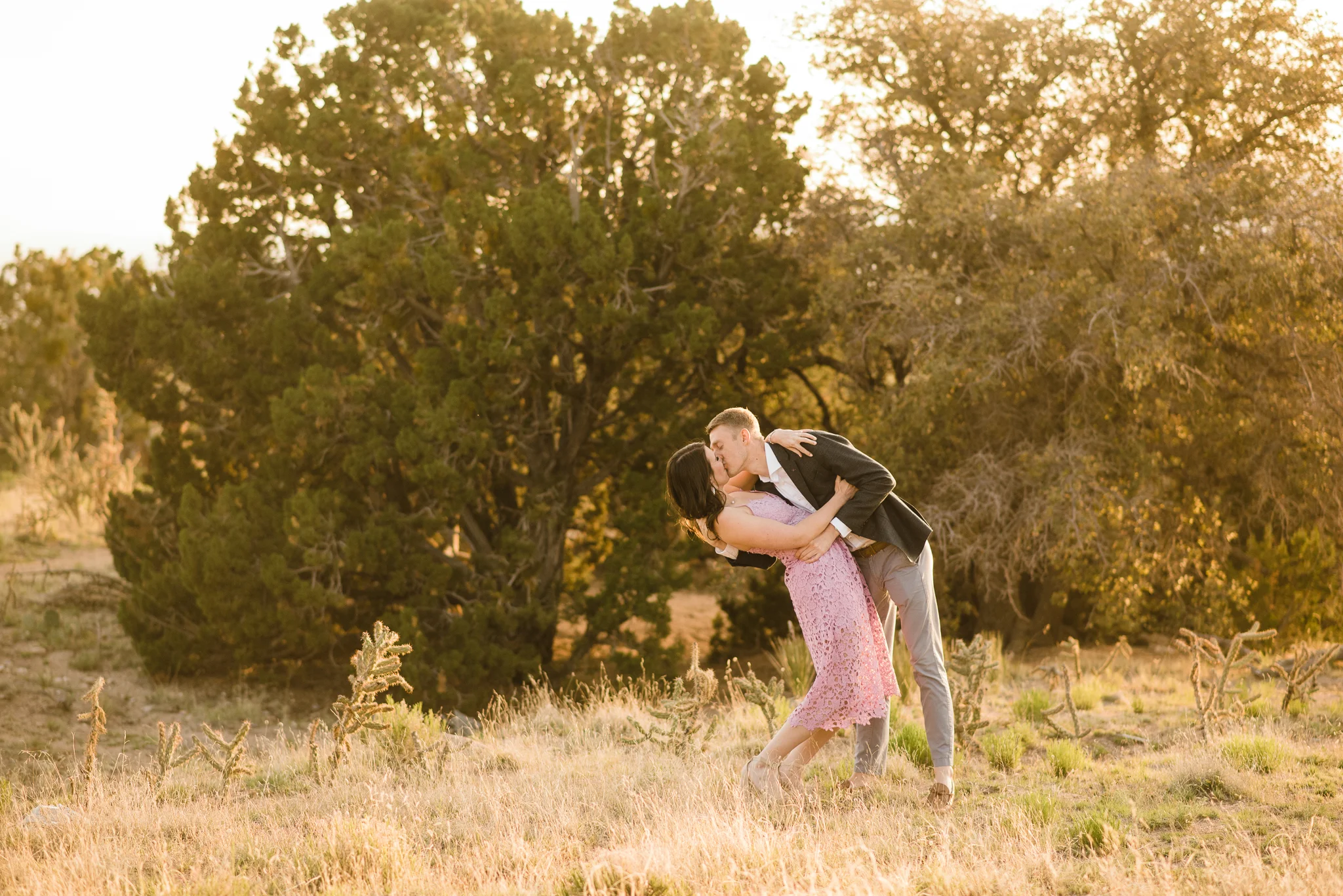 Jacqueline Vega Photography-7.jpg