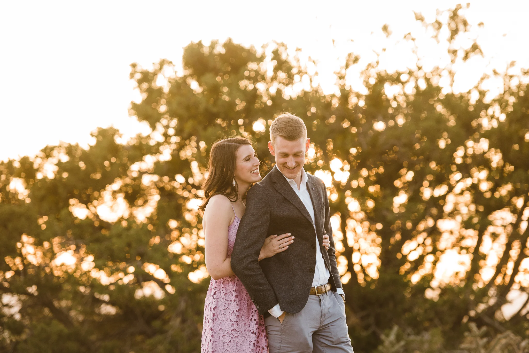 Jacqueline Vega Photography-21.jpg