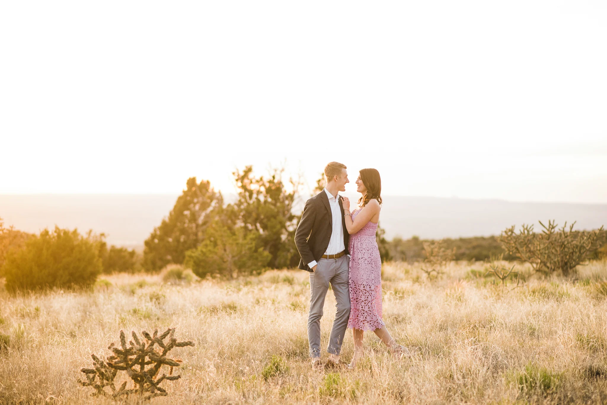Jacqueline Vega Photography-24.jpg
