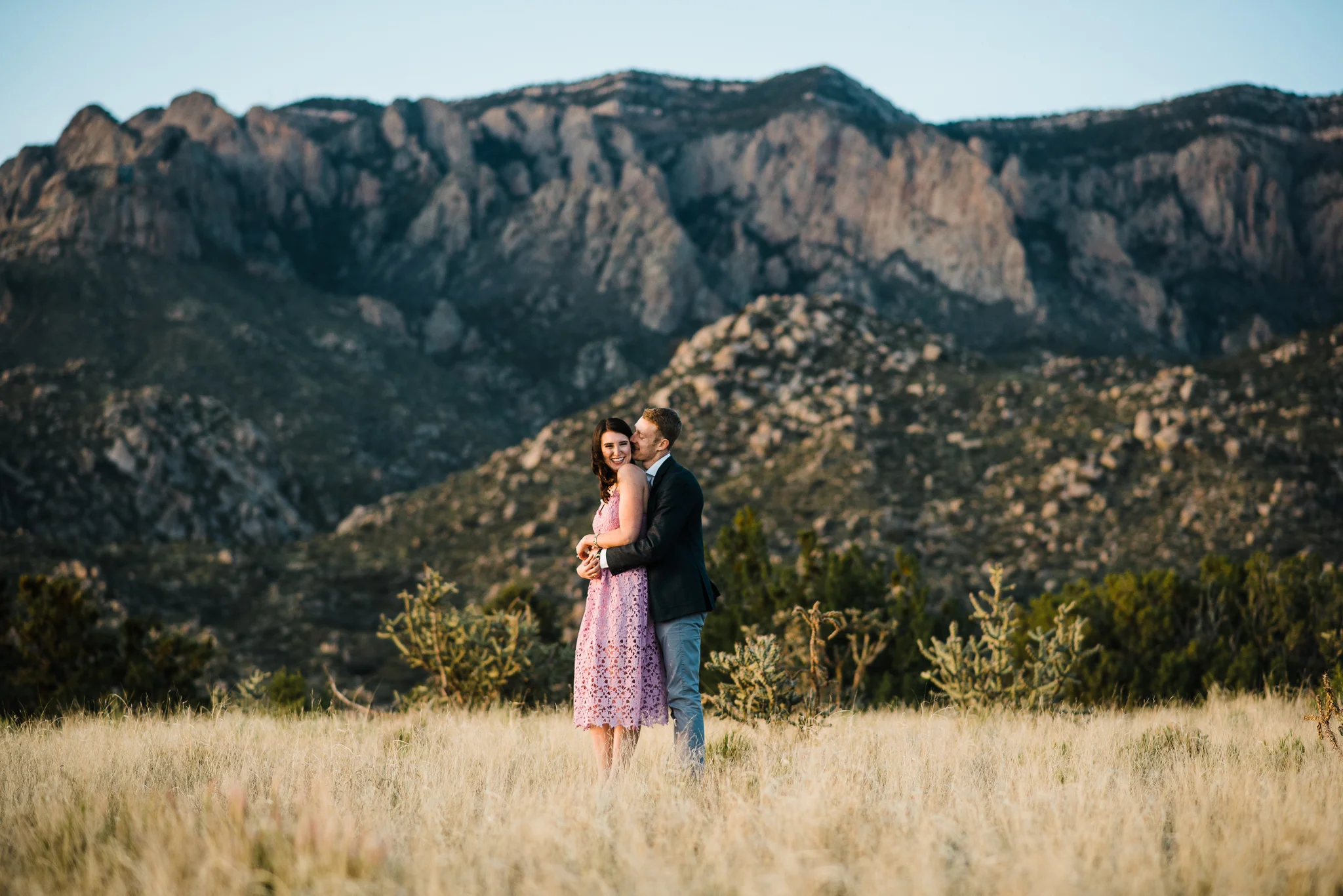 Jacqueline Vega Photography-31.jpg