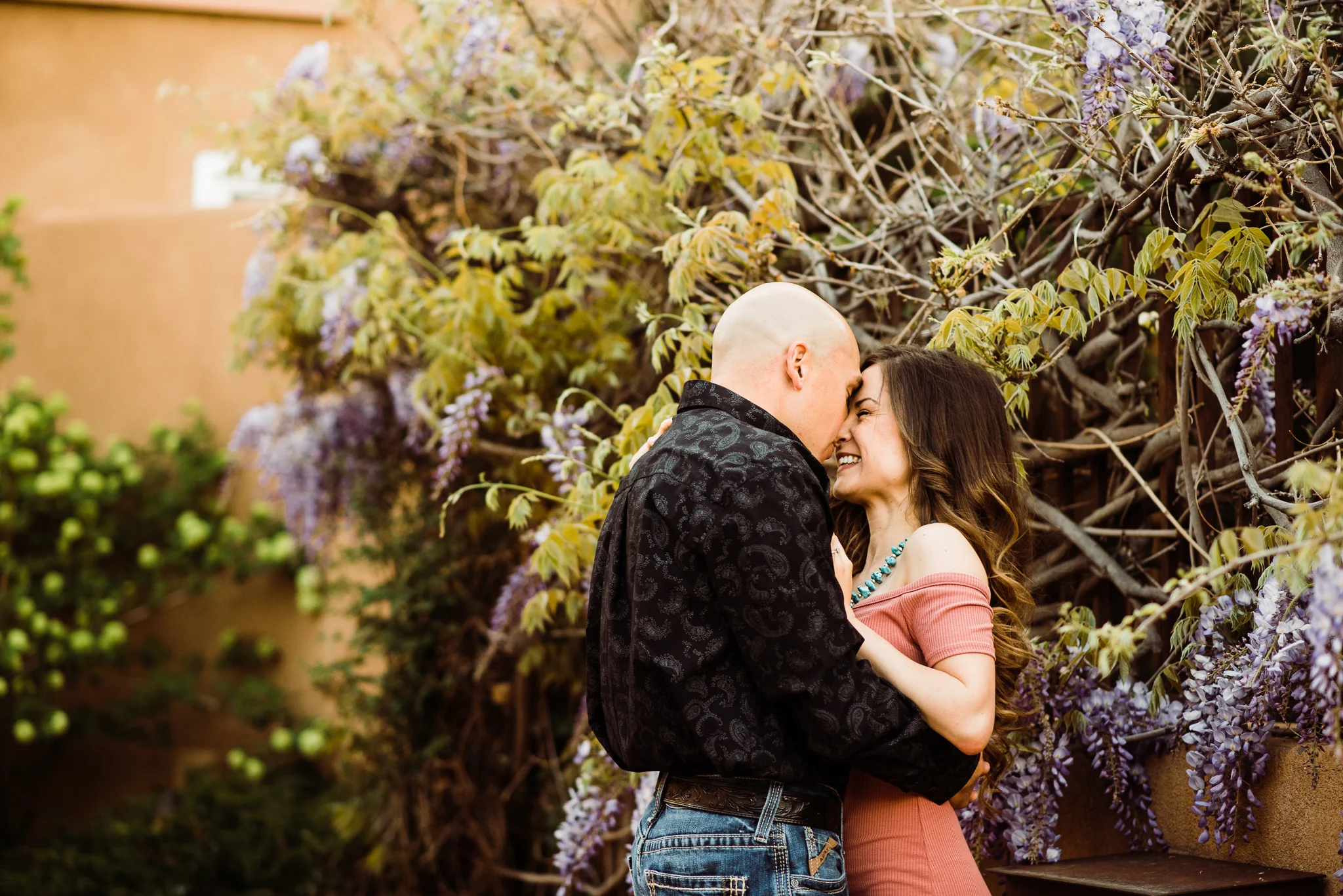 Jacqueline Vega Photography-10.jpg