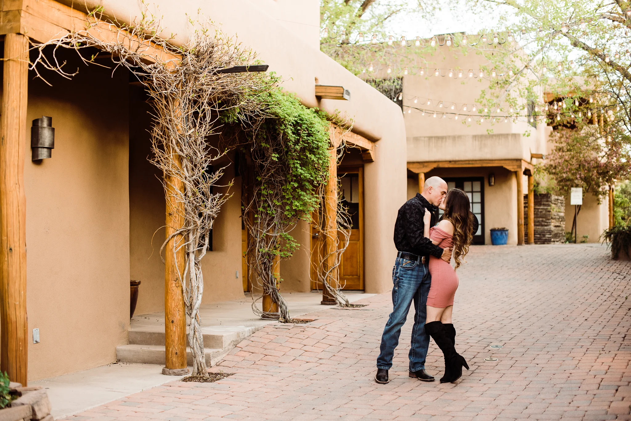 Jacqueline Vega Photography-15.jpg